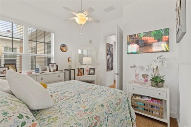 Experience the pinnacle of luxury waterfront living in this - photo 57