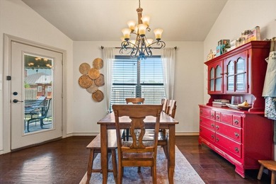 Welcome to this fantastic home located in Hillcrest Country Club - photo 8