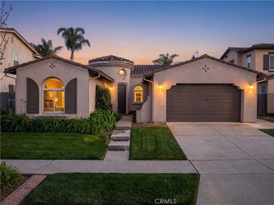 Welcome to 1728 Alcala Drive, located in a desirable gated - photo 1