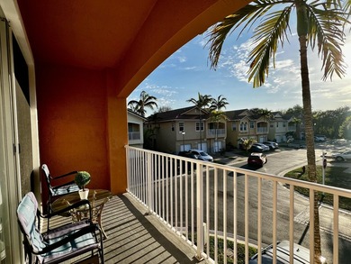 Price to Sell with Seller offer 3,000 credits to buyer at - photo 1