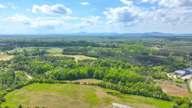 Smith Mountain Lake Commercial For Sale in Moneta Virginia