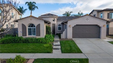Welcome to 1728 Alcala Drive, located in a desirable gated - photo 2