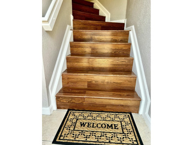 Price to Sell with Seller offer 3,000 credits to buyer at - photo 2