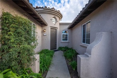 Welcome to 1728 Alcala Drive, located in a desirable gated - photo 3