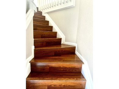Price to Sell with Seller offer 3,000 credits to buyer at - photo 3