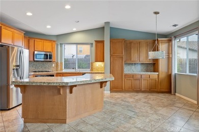 Welcome to 1728 Alcala Drive, located in a desirable gated - photo 4