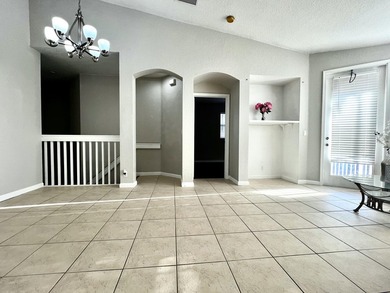 Price to Sell with Seller offer 3,000 credits to buyer at - photo 4