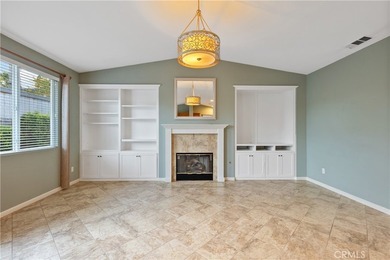 Welcome to 1728 Alcala Drive, located in a desirable gated - photo 5