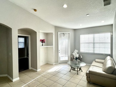 Price to Sell with Seller offer 3,000 credits to buyer at - photo 5