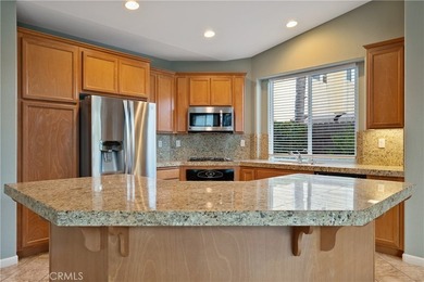 Welcome to 1728 Alcala Drive, located in a desirable gated - photo 6