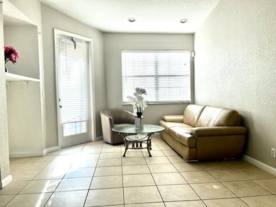 Price to Sell with Seller offer 3,000 credits to buyer at - photo 6