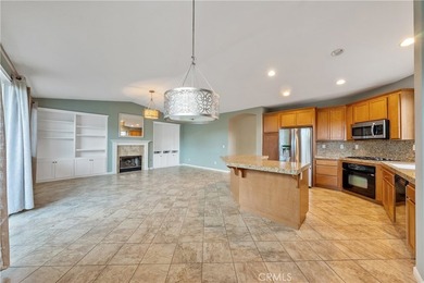 Welcome to 1728 Alcala Drive, located in a desirable gated - photo 7