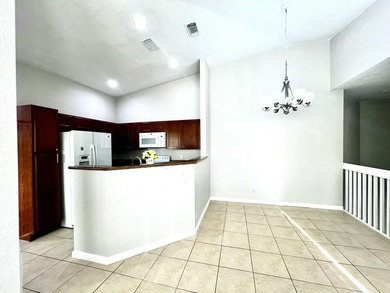 Price to Sell with Seller offer 3,000 credits to buyer at - photo 7