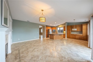 Welcome to 1728 Alcala Drive, located in a desirable gated - photo 8