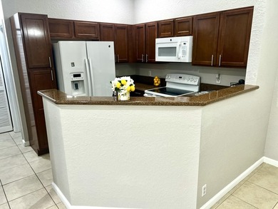 Price to Sell with Seller offer 3,000 credits to buyer at - photo 8