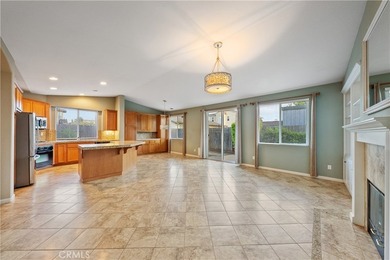 Welcome to 1728 Alcala Drive, located in a desirable gated - photo 9