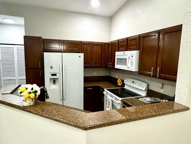 Price to Sell with Seller offer 3,000 credits to buyer at - photo 9