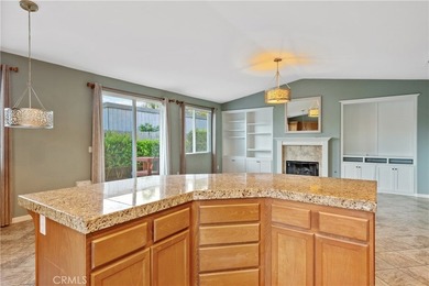 Welcome to 1728 Alcala Drive, located in a desirable gated - photo 10
