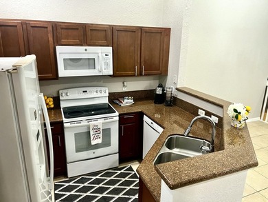 Price to Sell with Seller offer 3,000 credits to buyer at - photo 10