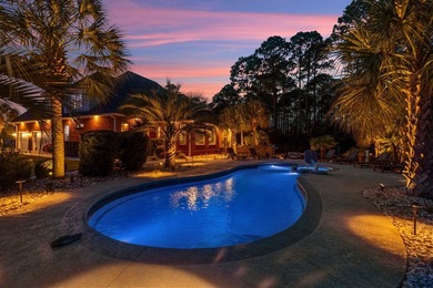 Welcome home to this stunning all-brick residence nestled on a - photo 3