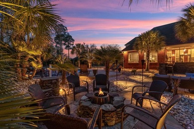 Welcome home to this stunning all-brick residence nestled on a - photo 5