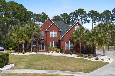 Welcome home to this stunning all-brick residence nestled on a - photo 7