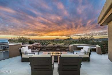 This exquisitely remodeled Apache Cottage captures the essence - photo 1