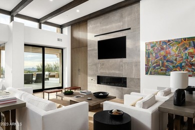 This exquisitely remodeled Apache Cottage captures the essence - photo 6