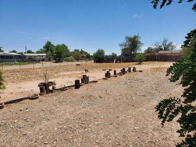 Enjoy country living with room to spread out on this 0.95-acre - photo 2