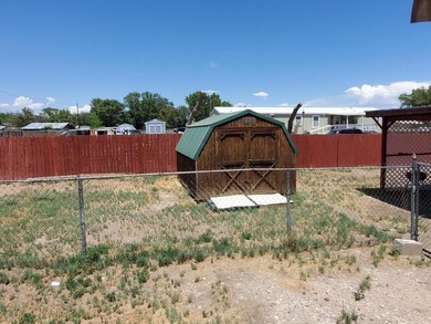 Enjoy country living with room to spread out on this 0.95-acre - photo 3