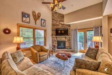 Discover the epitome of Adirondack luxury at The Lodges, the - photo 6
