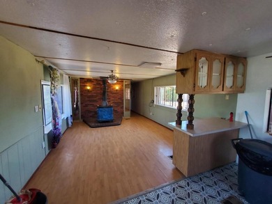 Enjoy country living with room to spread out on this 0.95-acre - photo 6