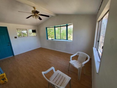 Enjoy country living with room to spread out on this 0.95-acre - photo 7