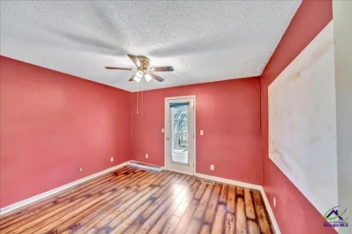 Lake Wildwood spacious lakefront home! - photo 21