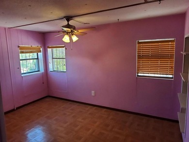 Enjoy country living with room to spread out on this 0.95-acre - photo 9