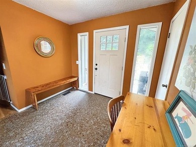 Lake View Living with Endless Possibilities! Located less than a - photo 4