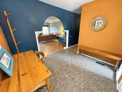 Lake View Living with Endless Possibilities! Located less than a - photo 5