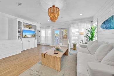 Stunning Waterfront Home with Gulf Access and Deep Water Boating - photo 7