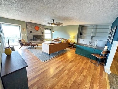Lake View Living with Endless Possibilities! Located less than a - photo 7