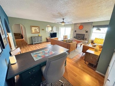 Lake View Living with Endless Possibilities! Located less than a - photo 8