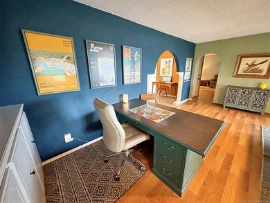 Lake View Living with Endless Possibilities! Located less than a - photo 9