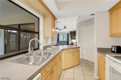 CHECK THIS ONE OUT! The LOWEST-PRICED DIRECT GULF ACCESS home in - photo 11