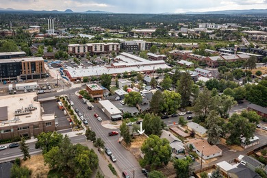 Deschutes River - Deschutes County Lot For Sale in Bend Oregon