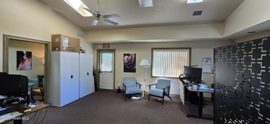Professional Medical and/or Office building For Sale located - photo 11