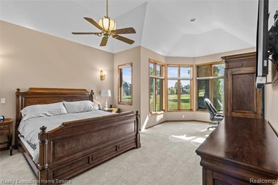 Located on one of Golfside's most desirable lots, this custom R - photo 11