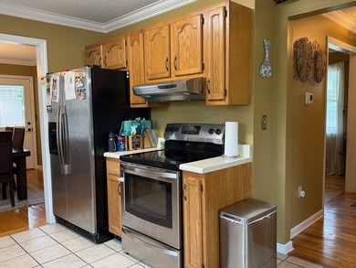 We just had a price improvement! This home has FOUR (4)-bedroomS - photo 11