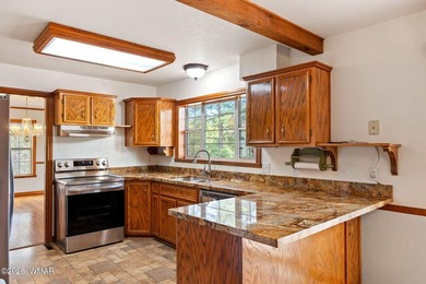Charming Home with Great Potential in Country Club Manor! Wake - photo 11