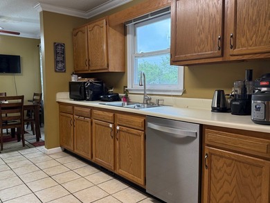 We just had a price improvement! This home has FOUR (4)-bedroomS - photo 12