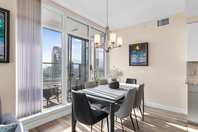 Enjoy sweeping vistas high above downtown Kelowna! This - photo 13
