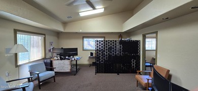 Professional Medical and/or Office building For Sale located - photo 13